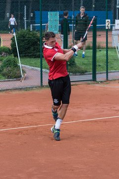 Bild 589 - Norderstedt Open